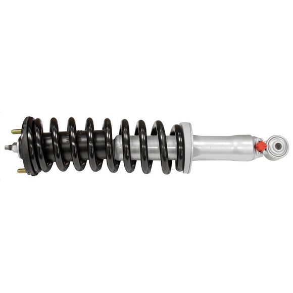 Rancho Front Left Quick Lift Loaded for 95-04 Toyota Tacoma