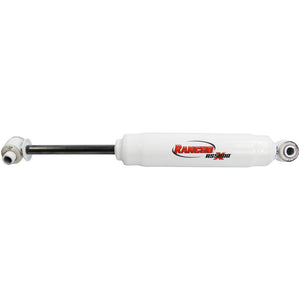 Rancho Front RS5000X Shock for 92-94 Chevrolet Blazer / Full Size