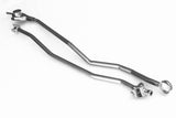 Hasport 92-00 Civic B series Shift Linkage EGBLINK