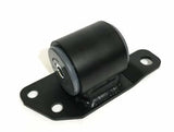 Hasport EG/DC B-Series AWD Conversion Mount ? Extreme Race (88a) Urethane