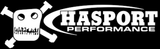 Hasport EG/DC B-series AWD rear bracket