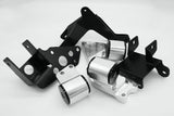 Hasport Engine Mount Kit For K-Series Engine into 96-00 Civic Most Extreme (94a)