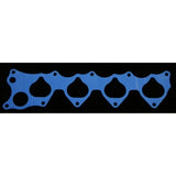 Hondata Intake Manifold Gaskets B16a B18c K20a K24 H22a F20c - HPTautosport