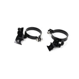 BLOX Racing Competition Series Coilover EG/DC / EK FF: 12kg: RR: 10kg BXSS-00101