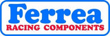 FERREA 5000 Series Valves for ACURA HONDA B16A2 B16A3 B17A1 B18C2 B18C3 STD SIZE