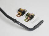 Progress Tech Rear Sway Bar (19mm - Adjustable) for 04-11 Mazda RX8