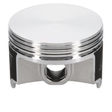 Wiseco Pro Tru Compact Series Piston Kit (67-94 Volkswagen Transporter, 66-73 Volkswagen Fastback, 67-79  Volkswagen Beetle) K633M94