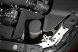 PERRIN 22-23 Subaru WRX Cold Air Intake - Red