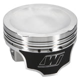 Wiseco Pistons MazdaSpeed 3 / 6 MZR Disi Turbo 87.5mm 9.8:1 K640M875