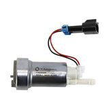 Genuine Walbro F90000285 525LPH E85 Fuel Pump Hellcat TI Automotive F90000285