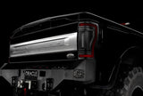 Oracle 17-22 Ford F-250/350 Superduty Flush Mount LED Tail Lights