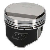 Wiseco Pro Tru Compact Series Piston Kit for (94 Nissan Skyline) K578M865AP