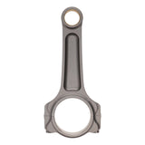 Manley 5.7L Hemi Series 6.125in Lightweight I Beam Connecting Rod Set for Chrysler Small Block