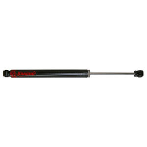 Rancho Rear RS7MT Shock for 11-13 Ram 2500 Power Wagon Diesel