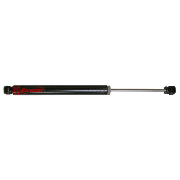 Rancho Rear RS7MT Shock for 11-13 Ram 2500 Power Wagon Diesel