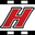 www.hptautosport.com