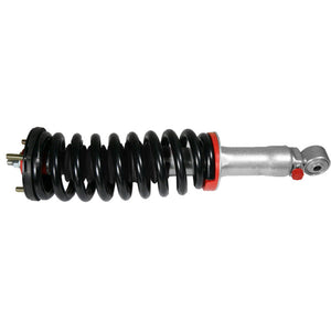 Rancho Front Right Quick Lift Loaded for 01-07 Toyota Sequoia