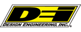 DEI Reflect-A-Gold 1-1/2" x 15' 010394