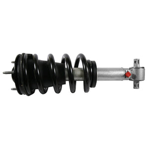 Rancho Front Quick Lift Loaded for 07-13 Chevrolet Avalanche/ Silverado