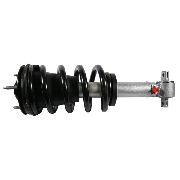 Rancho Front Quick Lift Loaded for 07-13 Chevrolet Avalanche/ Silverado