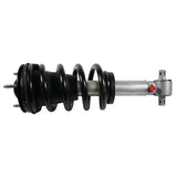 Rancho Front Quick Lift Loaded for 07-13 Chevrolet Avalanche/ Silverado