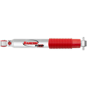 Rancho Rear RS9000XL Shock for 92-94 Chevrolet Blazer / Full Size