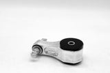 Hasport Mounts 2006-2011 Honda Civic 1.8L Non Si Rear Engine Mount FG1RR-70A
