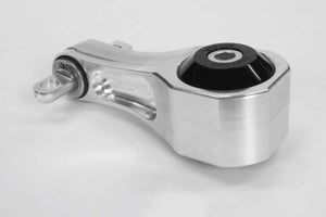 Hasport Upper Torque Mount ? Race (70a) Urethane for 06-15 Civic Si