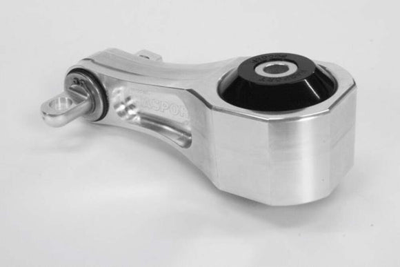 Hasport Upper Torque Mount ? Race (70a) Urethane for 06-15 Civic Si