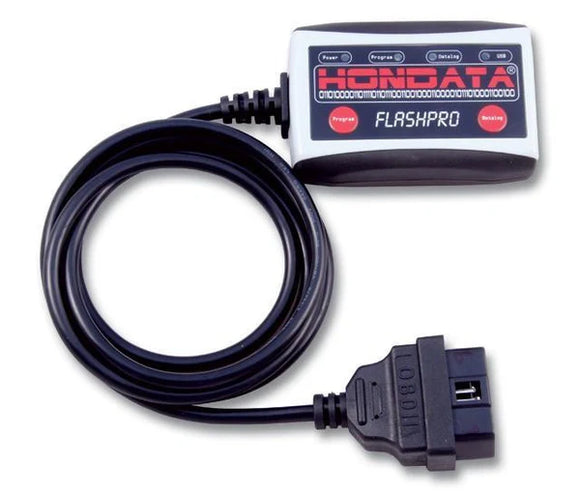 Hondata FlashPro Honda Fit 07-08 FP-FIT-US