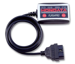 Hondata FlashPro CRZ (US) FP-CRZ-US