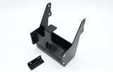 Hasport Front Mount Battery Box for Odyssey PC680MJ Battery