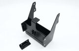 Hasport Front Mount Battery Box for Odyssey PC680MJ Battery