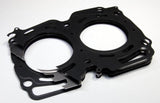 Cometic 91.5mm Bore .051" MLS Head Gasket Left for Mercedes 7.3L M120/M297