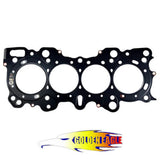 Golden Eagle Advanced Seal Head Gasket  B-Series Vtec Honda 81mm Bore
