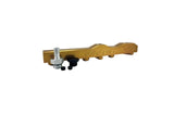 Golden Eagle Fuel Rail - B-Series - Civic/Integra/Del Sol - 1990-2001 - GFR100