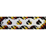 Golden Eagle Thermal Intake Manifold Gasket Honda S2000 F20C F22C Vtec 00-09