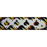 Golden Eagle Thermal Intake Manifold Gasket- B18c B18c1 B18c5 GIG103