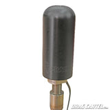 Drag Cartel GP1 RACING STRAIN SHIFT KNOB for HONDA-M10X1.5 THREAD PITCH