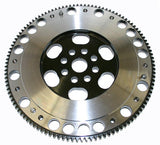 Competition Clutch 90-05 Honda Civic 8.8lb Steel Flywheel