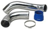 GReddy 1 Piece Compression Pipe for 93-96 Mazda RX7