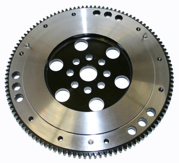 Competition Clutch 90-05 Honda Civic D15/D16/D17 Ultra Lightweight Steel Flywheel