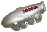 GReddy Intake Manifold for RB25DET ECR33 Plenum