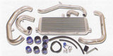 GReddy Interooler Kit for Universal Type-24 Spec-LS