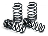 H&R Sport Spring for 18-19 Toyota C-HR (2WD/4WD) AX1T