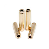 GSC P-D EJ Series EJ205/EJ207/EJ262 Manganese Bronze Exhaust Valve Guide Traditional - Set 8