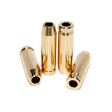 GSC P-D EJ Series EJ205/EJ207/EJ264 Manganese Bronze Intake Valve Guide Traditional - Set 8