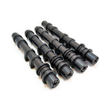 GSC P-D Subaru EJ257 w/Dual AVCS S1 Cams 266/264 Billet