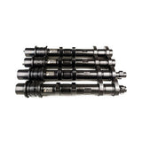 GSC P-D Subaru EJ20 JDM / Euro Spec STi S2 Cams 272/272 (Not compatible w/USA Spec Engines) Billet