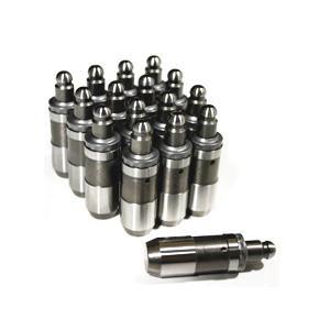 GSC P-D Mitsubishi 4G63 Zero-Tick Lifters